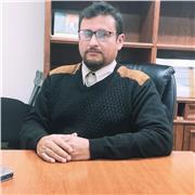 Maestro en Lic en Computacion, Administracion y Educacion